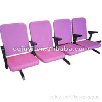 theatre floor plan Top Quality VIP Folding Multifunctional Seat (Stadium/Conference) Chair folding seat JY-308